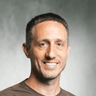 Harel M's profile