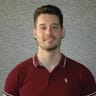 Koen Kanters's profile