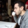 Gustavo Madeira Santana's profile
