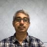 Manoj N Palat's profile