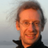 Stephan Herrmann's profile