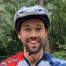 Tim te Beek's profile