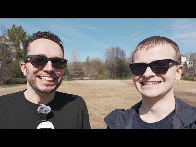 Thumbnail for interview: Mentoring & Behind the Scenes of JCON Europe with the Organizer and Java Champion Richard Fichtner