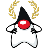 Java Champion